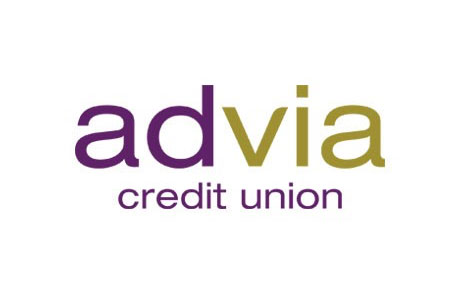 Main Logo for Advia Credit Union