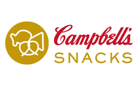 Main Logo for Campbell’s Snacks (Kettle Foods Brand)
