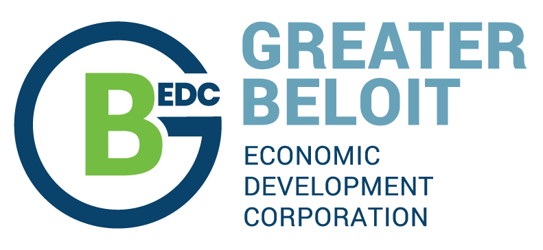 GBEDC in Motion • March 2023 From the Greater Beloit Economic Development Corporation