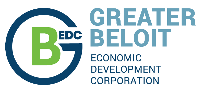 GBEDC In Motion • September 14, 2022 From the Greater Beloit Economic Development Corporation