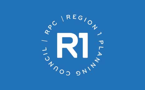 Click to view Region 1 Planning Council link