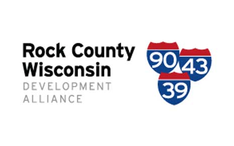 Rock County WI Development Alliance