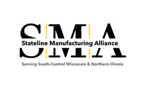 Stateline Manufacturing Alliance Image