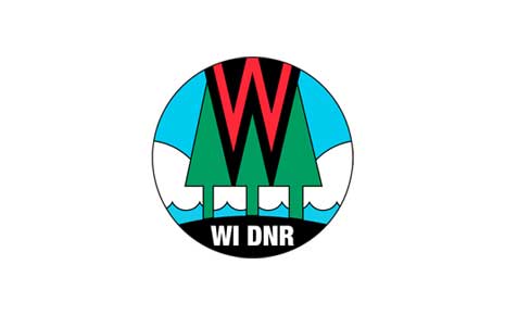 Wisconsin Department of Natural Resources Image