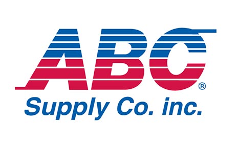 Main Logo for ABC Supply Co. Inc.