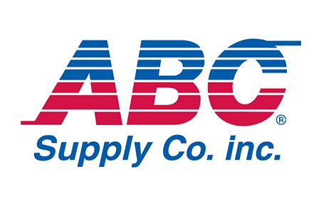 ABC Supply Co. Inc. Slide Image