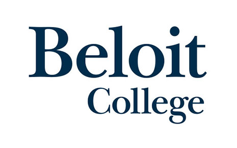 Main Logo for Beloit College