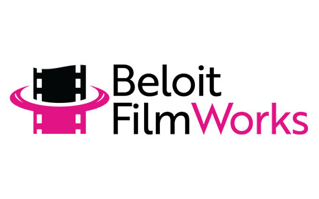 Main Logo for Beloit FilmWorks