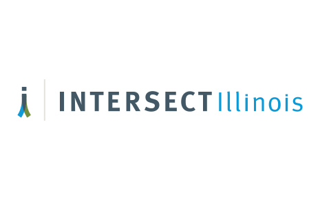Thumbnail for Intersect Illinois