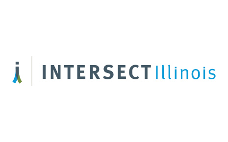 Intersect Illinois