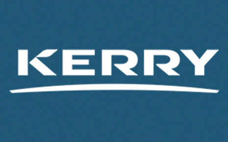 Main Logo for Kerry