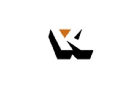 Main Logo for Klobucar Construction Co Inc.