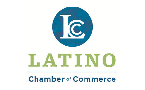 Latino Chamber Of Commerce Of Dane County Image