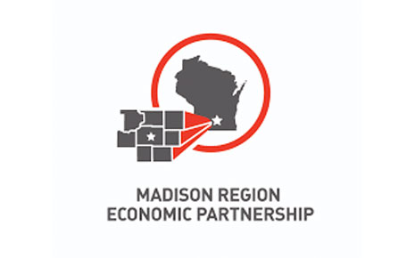 Madison Region Economic Partnership Image