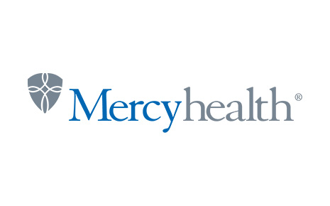Mercy Beloit Medical Center