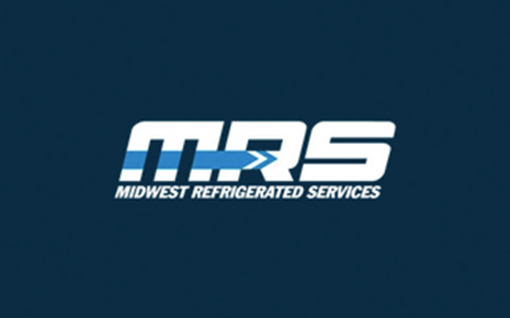 Main Logo for Alliance Development Corp / Midwest Refrigerated Services, Inc.