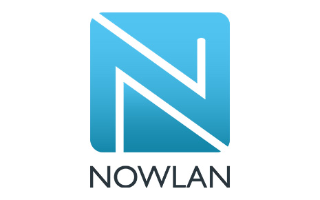 Main Logo for Nowlan Law LLP