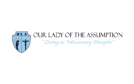 Our Lady of Assumption Photo