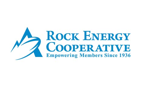 Click to view Rock Energy Cooperative link