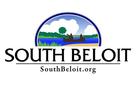 Main Logo for City of South Beloit