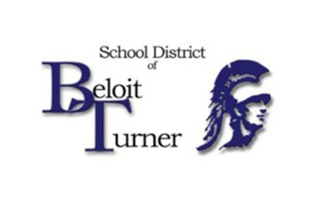 Thumbnail for School District of Beloit Turner