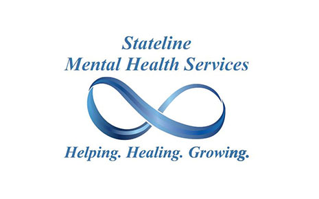 Thumbnail for Stateline Mental Health Services