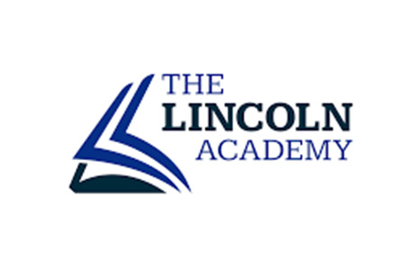Main Logo for The Lincoln Academy