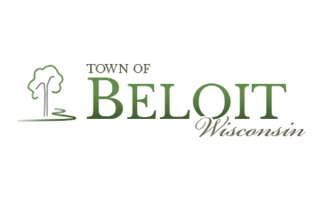 Main Logo for Town of Beloit