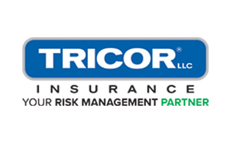 Main Logo for TRICOR Insurance