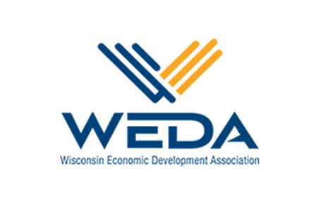 Wisconsin Economic Development Association Image