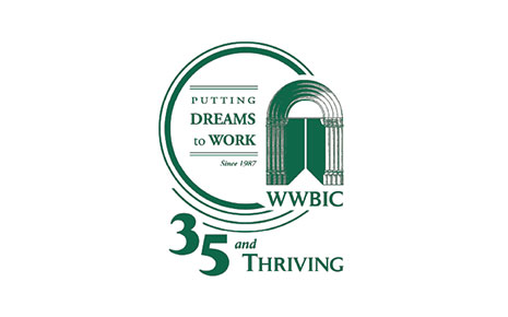 Wisconsin Women's Business Initiative Corporation Image
