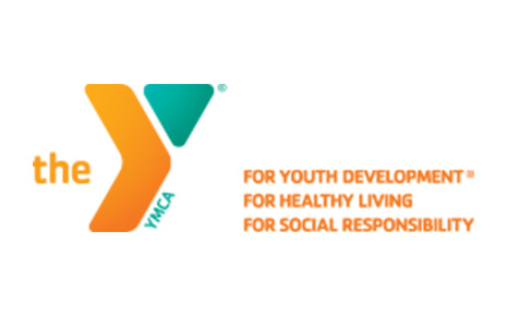 Main Logo for Stateline Family YMCA