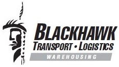Blackhawk Transport Slide Image