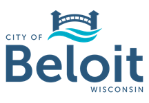 City of Beloit Slide Image