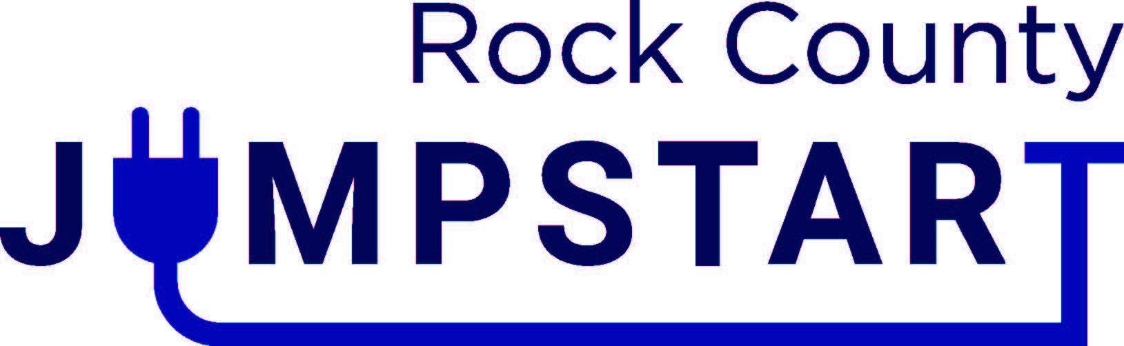 Click to view Rock County Jumpstart link
