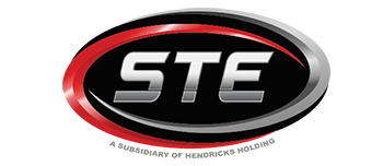 STE—Stainless Tank and Equipment Slide Image