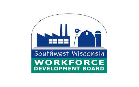 Click to view Southwest Wisconsin Workforce Development Board link