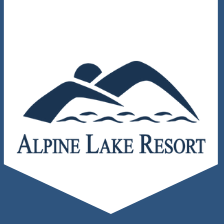 Staff Accountant at Alpine Lake Resort