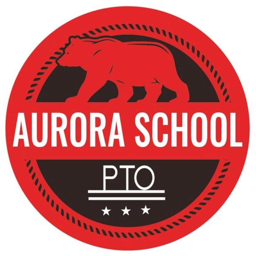 Event Promo Photo For Aurora School PTO Spring Fling
