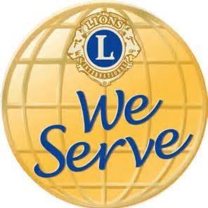 Event Promo Photo For Christmas Homecoming & Lighted Parade