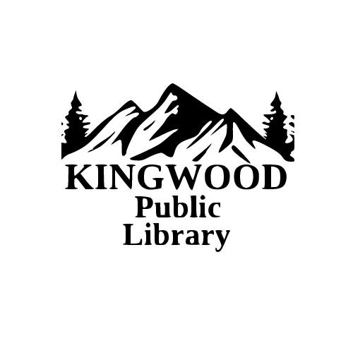 Kingwood Public Library
