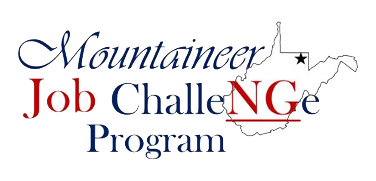 Residential Advisors  - Mountaineer  Job ChalleNGe Program