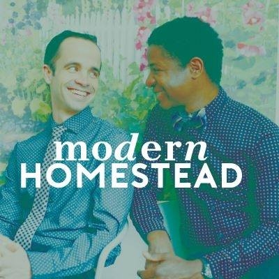 Event Promo Photo For A New Orleans Thanksgiving