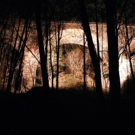 Event Promo Photo For MONROE'S AND CARRICO'S OFFER A HARVEST DINNER