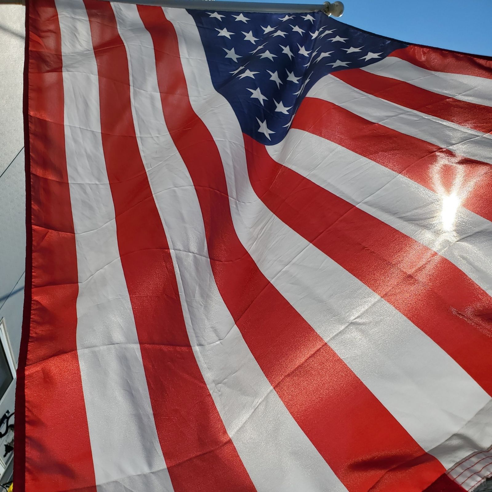 Event Promo Photo For Rowlesburg Breakfast Buffett