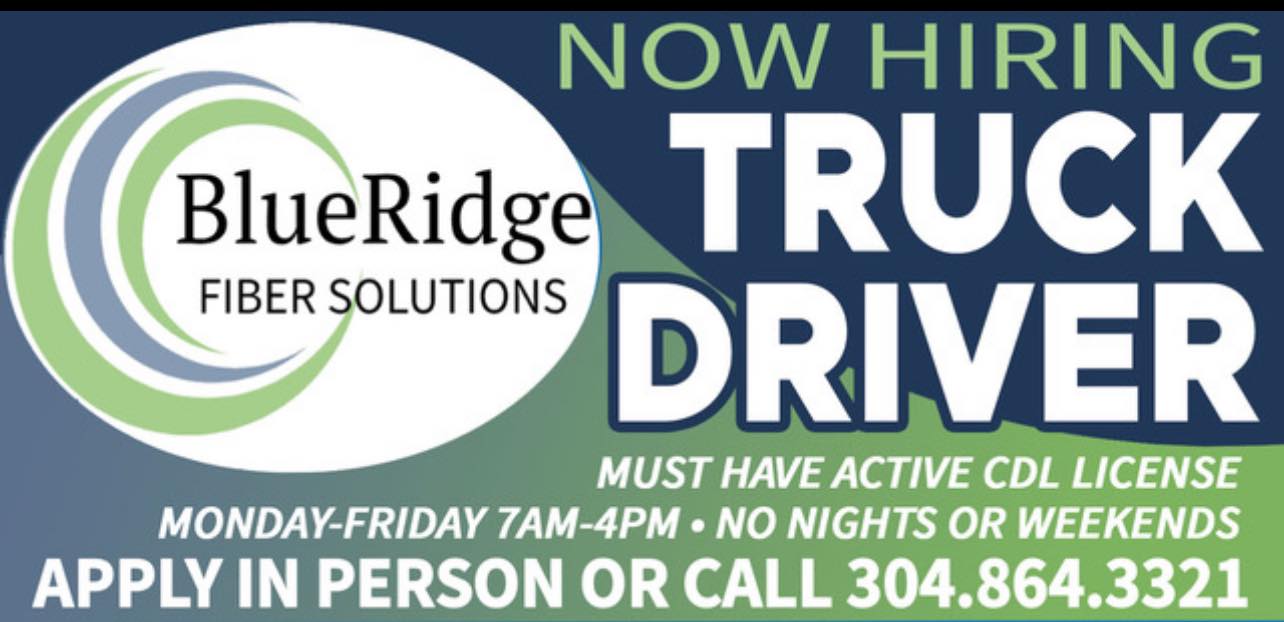 CDL Truck Driver