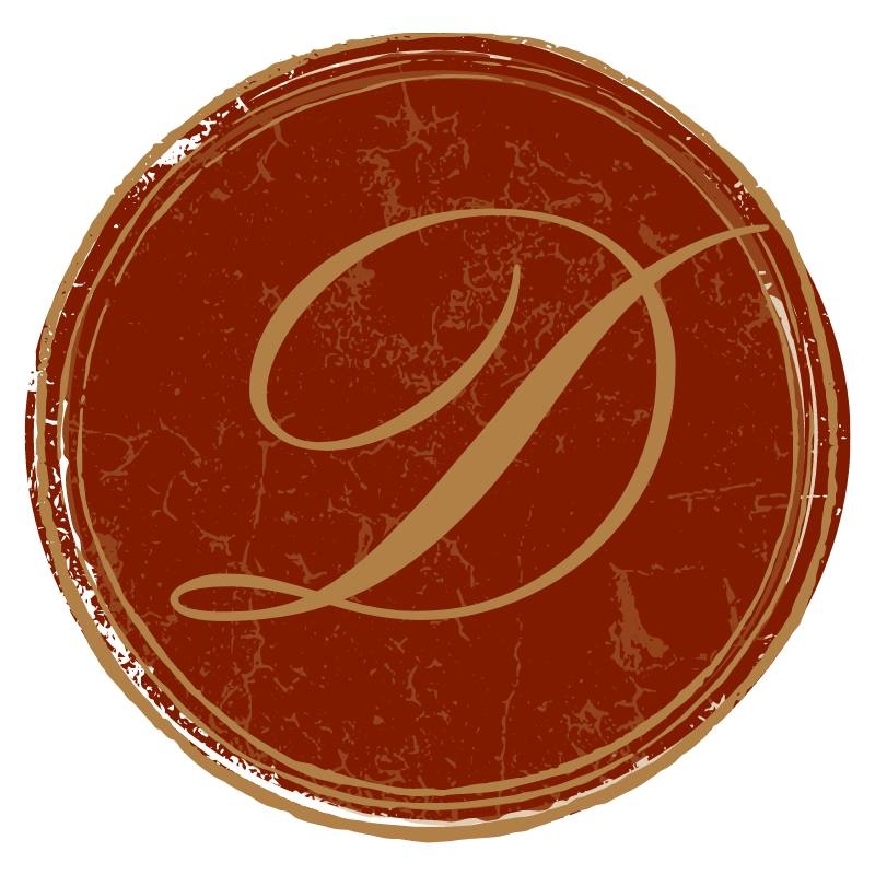 Social Media and AI Marketing Assistant
