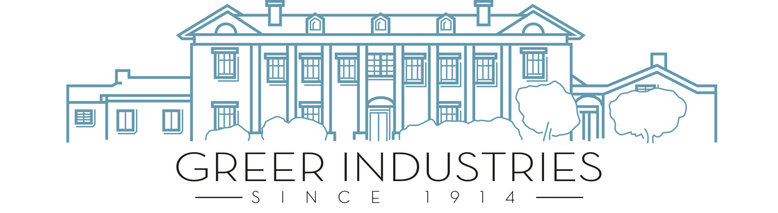 Underground Shooter, Utility, Laborer, Greaser & Welder