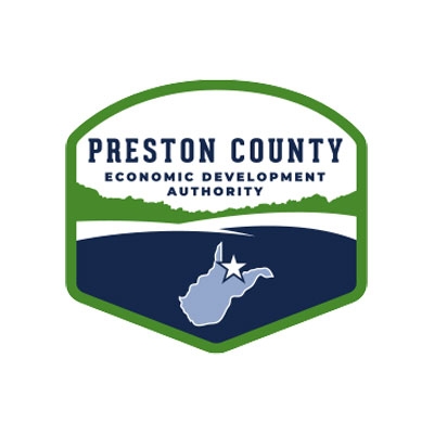 Preston County Networking Event Photo - Click Here to See
