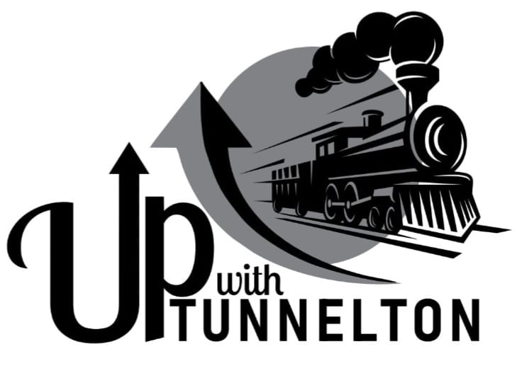 Event Promo Photo For Presentation by Preston County Historical Society